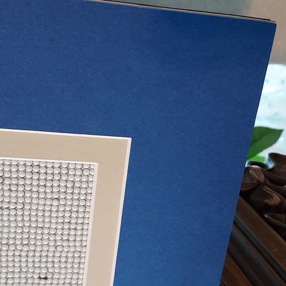 Diamond Painting of Elvis Presley - Picture 6 of 10